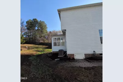 2925 Carriage Meadows Drive, Wake Forest, NC 27587 - Photo 29