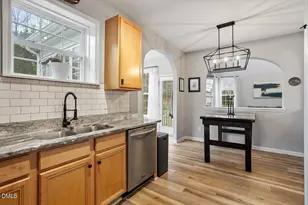 2925 Carriage Meadows Dr, Wake Forest, NC 27587 - Photo 9