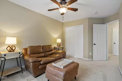 2925 Carriage Meadows Drive, Wake Forest, NC 27587 - Photo 19