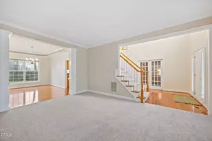 7 Bobcat Ct, Durham, NC 27713 - Photo 9