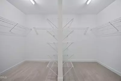 7 Bobcat Court, Durham, NC 27713 - Photo 35