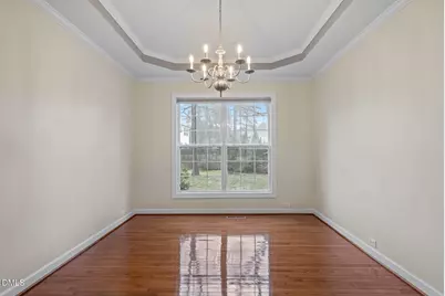 7 Bobcat Court, Durham, NC 27713 - Photo 13