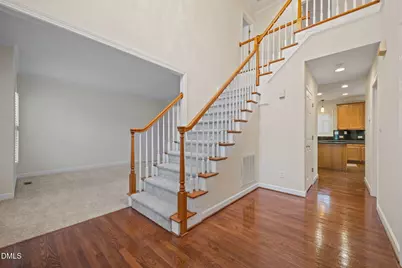 7 Bobcat Court, Durham, NC 27713 - Photo 3