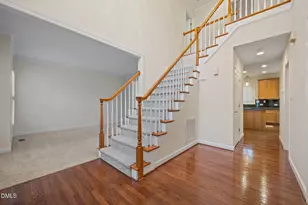 7 Bobcat Ct, Durham, NC 27713 - Photo 3