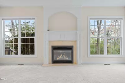 7 Bobcat Court, Durham, NC 27713 - Photo 11