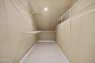 7 Bobcat Court, Durham, NC 27713 - Photo 27