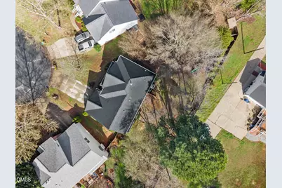 7 Bobcat Court, Durham, NC 27713 - Photo 51