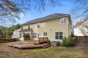 7 Bobcat Ct, Durham, NC 27713 - Photo 49