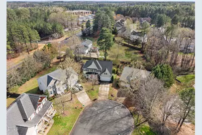 7 Bobcat Court, Durham, NC 27713 - Photo 53