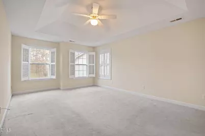 7 Bobcat Court, Durham, NC 27713 - Photo 39