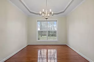 7 Bobcat Ct, Durham, NC 27713 - Photo 13