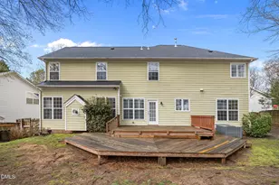 7 Bobcat Ct, Durham, NC 27713 - Photo 43