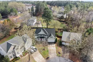 7 Bobcat Ct, Durham, NC 27713 - Photo 55