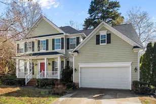 7 Bobcat Ct, Durham, NC 27713 - Photo 57