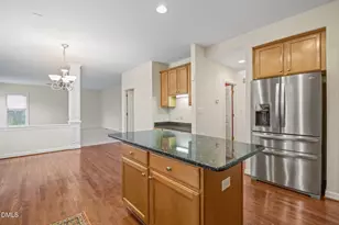 7 Bobcat Ct, Durham, NC 27713 - Photo 17