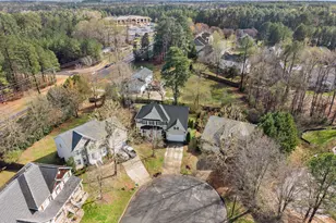 7 Bobcat Ct, Durham, NC 27713 - Photo 53