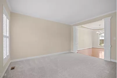 7 Bobcat Court, Durham, NC 27713 - Photo 7