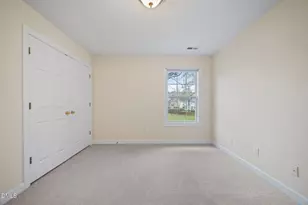 7 Bobcat Ct, Durham, NC 27713 - Photo 31