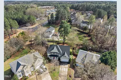 7 Bobcat Court, Durham, NC 27713 - Photo 53