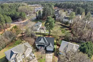 7 Bobcat Ct, Durham, NC 27713 - Photo 53
