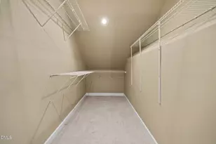 7 Bobcat Ct, Durham, NC 27713 - Photo 27