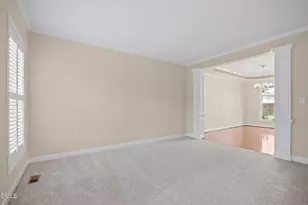 7 Bobcat Ct, Durham, NC 27713 - Photo 7