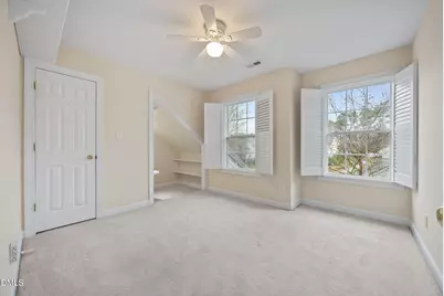 7 Bobcat Court, Durham, NC 27713 - Photo 33