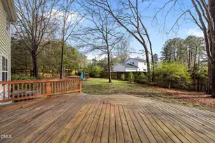 7 Bobcat Ct, Durham, NC 27713 - Photo 41