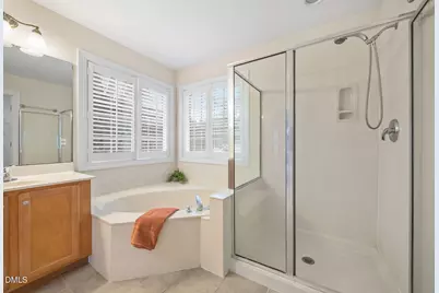 7 Bobcat Court, Durham, NC 27713 - Photo 37