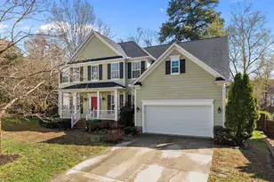 7 Bobcat Ct, Durham, NC 27713 - Photo 61