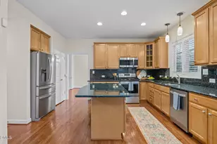 7 Bobcat Ct, Durham, NC 27713 - Photo 19