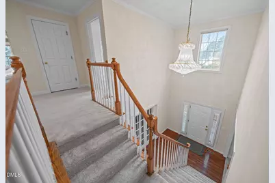 7 Bobcat Court, Durham, NC 27713 - Photo 25