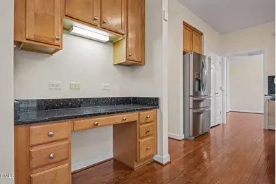 7 Bobcat Court, Durham, NC 27713 - Photo 15