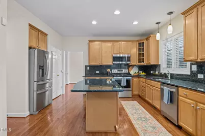 7 Bobcat Court, Durham, NC 27713 - Photo 19