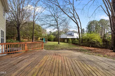 7 Bobcat Court, Durham, NC 27713 - Photo 41