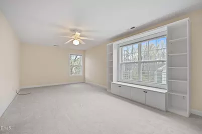 7 Bobcat Court, Durham, NC 27713 - Photo 29