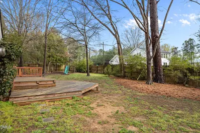 7 Bobcat Court, Durham, NC 27713 - Photo 45
