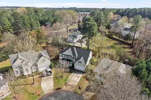 7 Bobcat Ct, Durham, NC 27713 - Photo 55