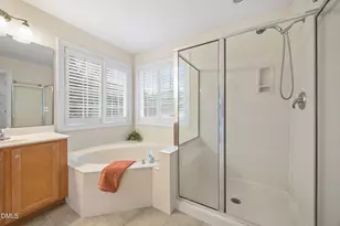 7 Bobcat Ct, Durham, NC 27713 - Photo 37