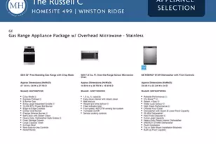 13 Heartleaf Sq, Youngsville, NC 27596 - Photo 7