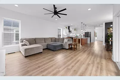 320 S Tarboro Street, Raleigh, NC 27610 - Photo 49