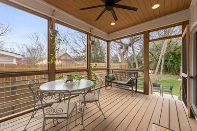 320 S Tarboro Street, Raleigh, NC 27610 - Photo 31