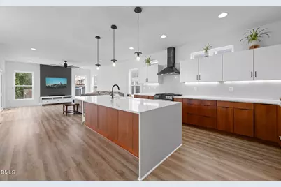 320 S Tarboro Street, Raleigh, NC 27610 - Photo 3