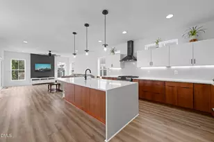 320 S Tarboro St, Raleigh, NC 27610 - Photo 3