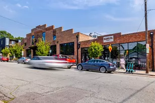 320 S Tarboro St, Raleigh, NC 27610 - Photo 37