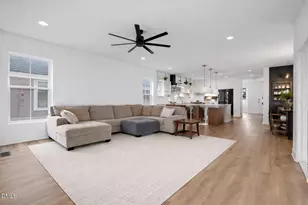 320 S Tarboro St, Raleigh, NC 27610 - Photo 17