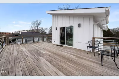 320 S Tarboro Street, Raleigh, NC 27610 - Photo 51