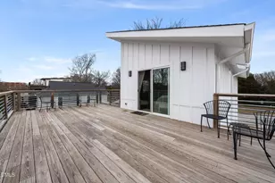 320 S Tarboro St, Raleigh, NC 27610 - Photo 51