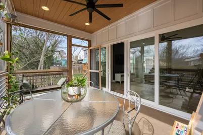 320 S Tarboro Street, Raleigh, NC 27610 - Photo 5