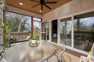 320 S Tarboro St, Raleigh, NC 27610 - Photo 5